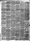 Leominster News and North West Herefordshire & Radnorshire Advertiser Friday 28 October 1887 Page 3