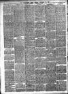 Leominster News and North West Herefordshire & Radnorshire Advertiser Friday 28 October 1887 Page 6