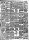 Leominster News and North West Herefordshire & Radnorshire Advertiser Friday 28 October 1887 Page 7