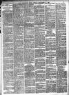 Leominster News and North West Herefordshire & Radnorshire Advertiser Friday 11 November 1887 Page 7