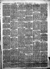 Leominster News and North West Herefordshire & Radnorshire Advertiser Friday 06 January 1888 Page 3