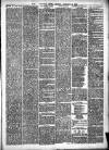 Leominster News and North West Herefordshire & Radnorshire Advertiser Friday 06 January 1888 Page 7