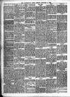 Leominster News and North West Herefordshire & Radnorshire Advertiser Friday 06 January 1888 Page 8