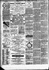 Leominster News and North West Herefordshire & Radnorshire Advertiser Friday 20 April 1888 Page 2