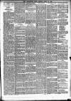 Leominster News and North West Herefordshire & Radnorshire Advertiser Friday 20 April 1888 Page 7