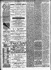 Leominster News and North West Herefordshire & Radnorshire Advertiser Friday 25 May 1888 Page 2