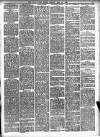 Leominster News and North West Herefordshire & Radnorshire Advertiser Friday 25 May 1888 Page 7