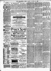 Leominster News and North West Herefordshire & Radnorshire Advertiser Friday 17 August 1888 Page 2