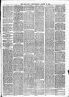 Leominster News and North West Herefordshire & Radnorshire Advertiser Friday 17 August 1888 Page 3
