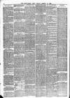 Leominster News and North West Herefordshire & Radnorshire Advertiser Friday 17 August 1888 Page 6