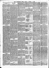 Leominster News and North West Herefordshire & Radnorshire Advertiser Friday 17 August 1888 Page 8