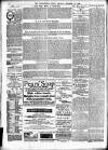 Leominster News and North West Herefordshire & Radnorshire Advertiser Friday 12 October 1888 Page 2