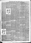Leominster News and North West Herefordshire & Radnorshire Advertiser Friday 12 October 1888 Page 6