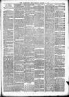 Leominster News and North West Herefordshire & Radnorshire Advertiser Friday 12 October 1888 Page 7