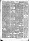 Leominster News and North West Herefordshire & Radnorshire Advertiser Friday 12 October 1888 Page 8