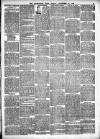 Leominster News and North West Herefordshire & Radnorshire Advertiser Friday 30 November 1888 Page 3