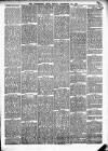 Leominster News and North West Herefordshire & Radnorshire Advertiser Friday 28 December 1888 Page 7