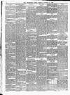 Leominster News and North West Herefordshire & Radnorshire Advertiser Friday 11 January 1889 Page 8
