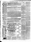 Leominster News and North West Herefordshire & Radnorshire Advertiser Friday 18 January 1889 Page 2