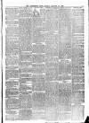 Leominster News and North West Herefordshire & Radnorshire Advertiser Friday 18 January 1889 Page 3