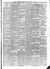 Leominster News and North West Herefordshire & Radnorshire Advertiser Friday 18 January 1889 Page 7