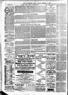 Leominster News and North West Herefordshire & Radnorshire Advertiser Friday 01 March 1889 Page 2