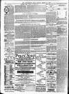 Leominster News and North West Herefordshire & Radnorshire Advertiser Friday 15 March 1889 Page 2