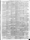 Leominster News and North West Herefordshire & Radnorshire Advertiser Friday 15 March 1889 Page 7