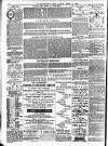 Leominster News and North West Herefordshire & Radnorshire Advertiser Friday 05 April 1889 Page 2