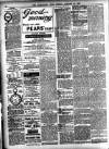 Leominster News and North West Herefordshire & Radnorshire Advertiser Friday 10 January 1890 Page 2