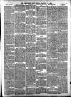 Leominster News and North West Herefordshire & Radnorshire Advertiser Friday 10 January 1890 Page 3