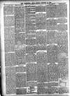 Leominster News and North West Herefordshire & Radnorshire Advertiser Friday 10 January 1890 Page 6