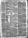 Leominster News and North West Herefordshire & Radnorshire Advertiser Friday 17 January 1890 Page 3