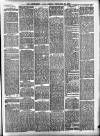 Leominster News and North West Herefordshire & Radnorshire Advertiser Friday 28 February 1890 Page 3