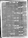 Leominster News and North West Herefordshire & Radnorshire Advertiser Friday 07 March 1890 Page 8