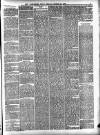 Leominster News and North West Herefordshire & Radnorshire Advertiser Friday 21 March 1890 Page 3