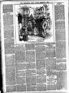 Leominster News and North West Herefordshire & Radnorshire Advertiser Friday 21 March 1890 Page 6