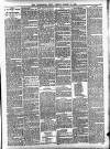Leominster News and North West Herefordshire & Radnorshire Advertiser Friday 21 March 1890 Page 7