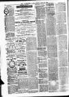 Leominster News and North West Herefordshire & Radnorshire Advertiser Friday 23 May 1890 Page 2