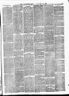 Leominster News and North West Herefordshire & Radnorshire Advertiser Friday 23 May 1890 Page 3