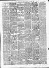 Leominster News and North West Herefordshire & Radnorshire Advertiser Friday 23 May 1890 Page 7