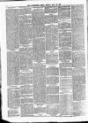 Leominster News and North West Herefordshire & Radnorshire Advertiser Friday 23 May 1890 Page 8