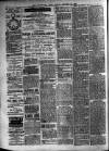 Leominster News and North West Herefordshire & Radnorshire Advertiser Friday 16 January 1891 Page 2