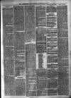 Leominster News and North West Herefordshire & Radnorshire Advertiser Friday 16 January 1891 Page 3