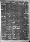 Leominster News and North West Herefordshire & Radnorshire Advertiser Friday 16 January 1891 Page 5