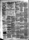 Leominster News and North West Herefordshire & Radnorshire Advertiser Friday 20 February 1891 Page 2