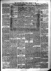 Leominster News and North West Herefordshire & Radnorshire Advertiser Friday 20 February 1891 Page 5