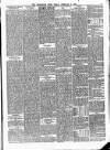 Leominster News and North West Herefordshire & Radnorshire Advertiser Friday 03 February 1893 Page 5