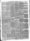 Leominster News and North West Herefordshire & Radnorshire Advertiser Friday 03 February 1893 Page 8