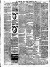 Leominster News and North West Herefordshire & Radnorshire Advertiser Friday 17 February 1893 Page 2